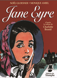 JANE EYRE