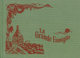 La Grande Famiglia