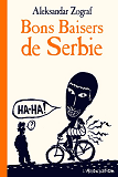 Bons Baisers De Serbie