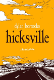 Hicksville