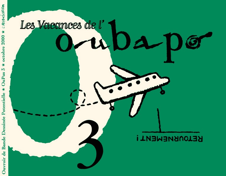 Oupus 3