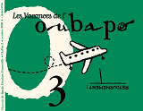 Oupus 3