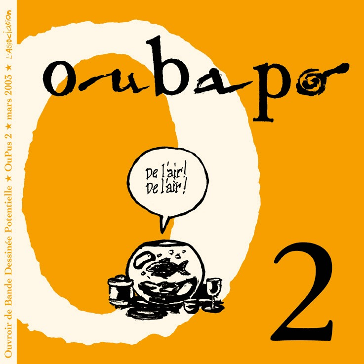 Oupus 2