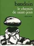 Chemin De Saint Jean(Le)
