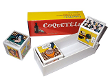 Coquetele