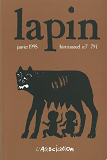 Lapin N 7
