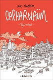 Capharnaum