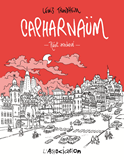 CAPHARNAUM - NOUVELLE EDITION