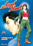 Angel Heart T01