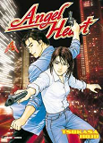 Angel Heart T04