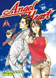 Angel Heart T05