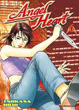 Angel Heart T06