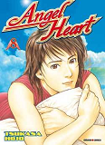 Angel Heart T08