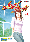 Angel Heart T11