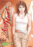 Angel Heart T12
