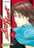 Angel Heart T13