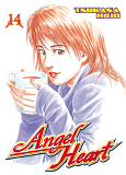 Angel Heart T14