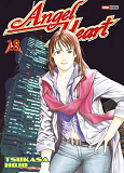 Angel Heart T18