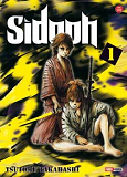 Sidooh T01