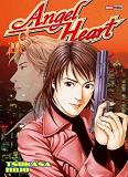 Angel Heart T19