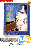 Fushigi Yugi T04
