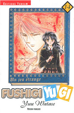 Fushigi Yugi T14