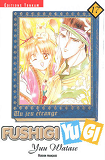 Fushigi Yugi T17
