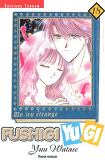 Fushigi Yugi T18