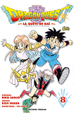 Dragon Quest T08