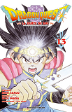 Dragon Quest T13