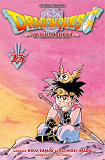Dragon Quest T23