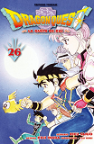 Dragon Quest T26