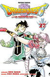Dragon Quest T27