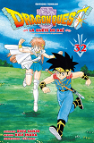Dragon Quest T32