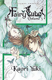 Fairy Cube T03