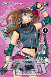 Air Gear T03
