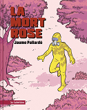 La Mort Rose                                                                                        