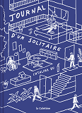 JOURNAL D'UN SOLITAIRE