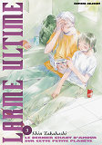 Larme Ultime T03
