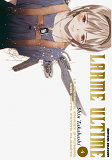 Larme Ultime T04
