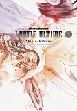 Larme Ultime T07