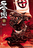Satsuma, L'Honneur De Ses Samourais T01