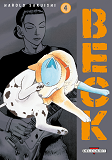 Beck T04