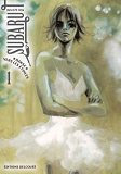 Subaru - Danse Vers Les Etoiles T01