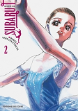 Subaru - Danse Vers Les Etoiles T02