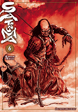 Satsuma, L'Honneur De Ses Samourais T06