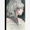 Elisabeth Bathory Old