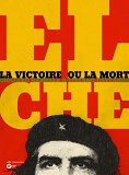El Che