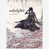 Adolphe