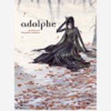 Adolphe